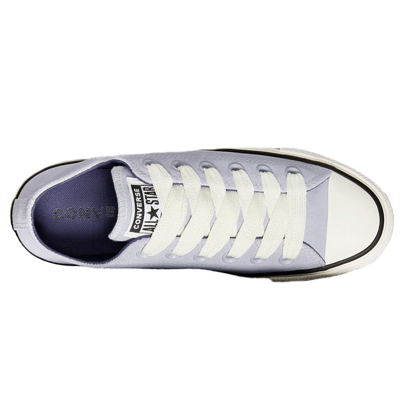 Scarpe donna Chuck Taylor All Star Suede