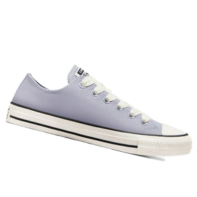 Scarpe donna Chuck Taylor All Star Suede