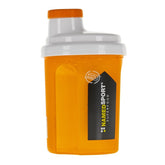 Shaker 300ml