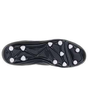 Scarpe uomo Stadio 705 FG