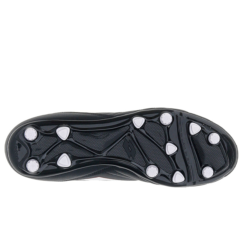Scarpe uomo Stadio 705 FG