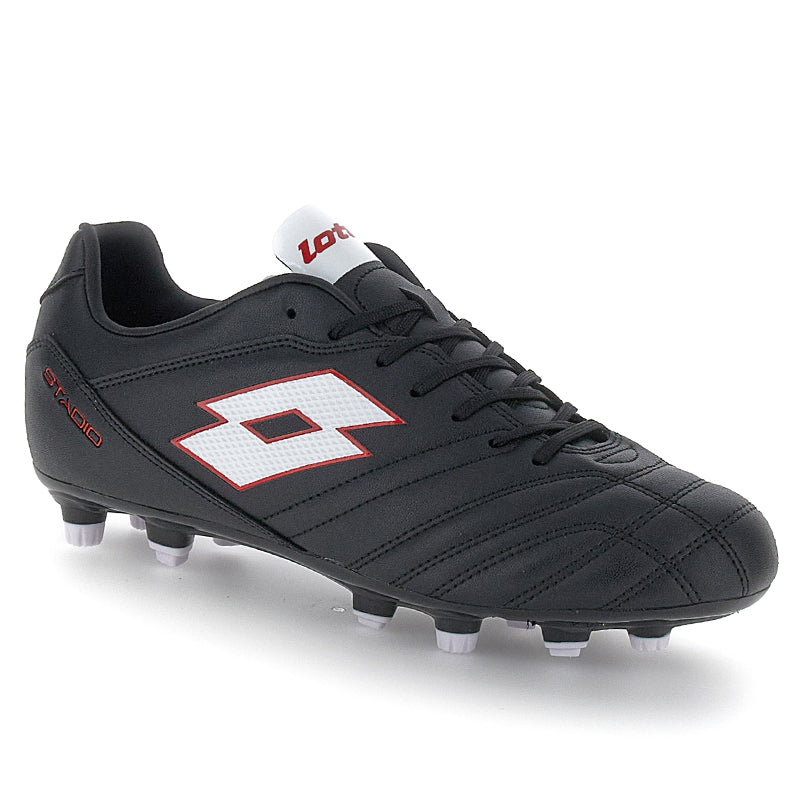 Scarpe uomo Stadio 705 FG