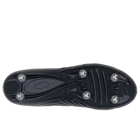 Scarpe uomo Stadio 300 III SG 6