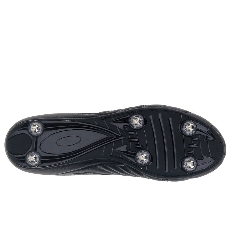 Scarpe uomo Stadio 300 III SG 6