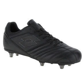 Scarpe uomo Stadio 300 III SG 6