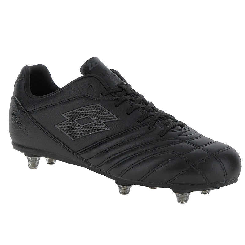 Scarpe uomo Stadio 300 III SG 6
