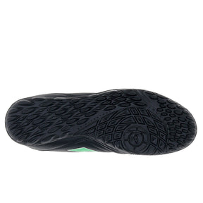 Scarpe uomo Stadio 705 TF