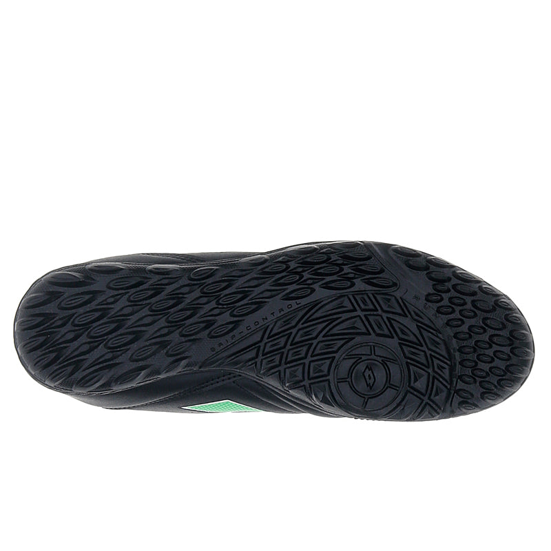 Scarpe uomo Stadio 705 TF