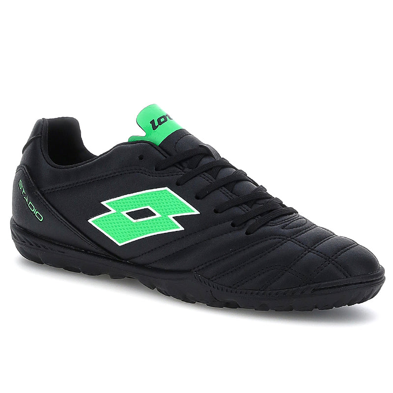 Scarpe uomo Stadio 705 TF
