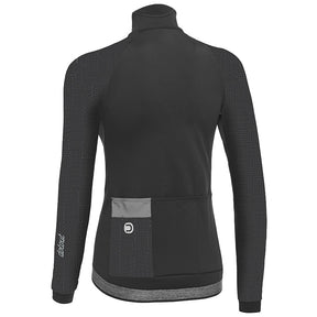Giacca donna Le Maillot