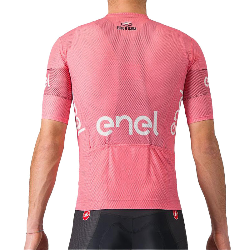 Maglia uomo #Giro107 Classification