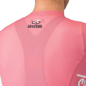 Maglia uomo #Giro107 Classification