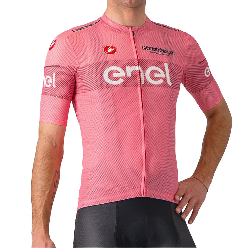 Maglia uomo #Giro107 Classification