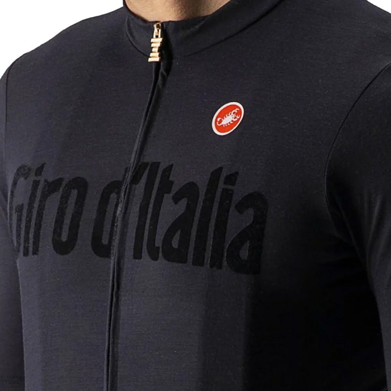 Maglia uomo Heritage