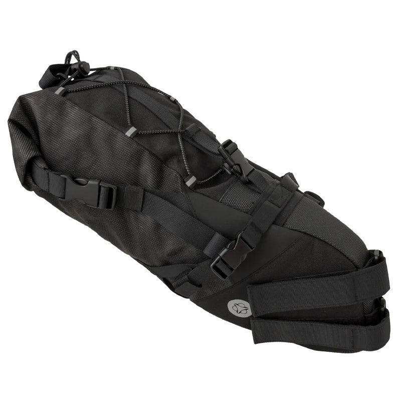 Borsa sella Venture Seat