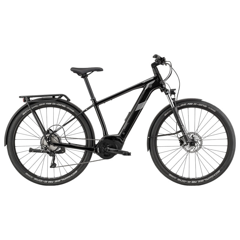 E-Bike Tesoro Neo X 3