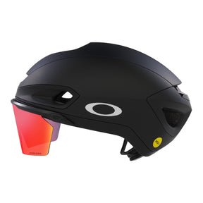 Casco Aro7 Road