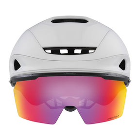 Casco Aro7 Road
