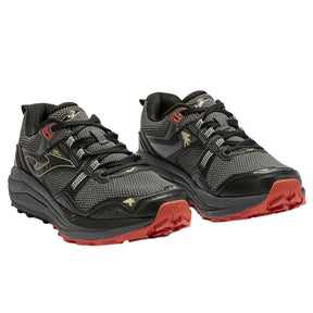 Scarpe uomo Trail Shock 24