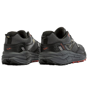 Scarpe uomo Trail Shock 24