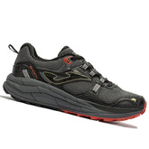 Scarpe uomo Trail Shock 24