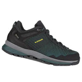 Scarpe donna Carezza Low GTX