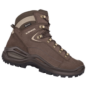 Scarpe donna Renegade Evo GTX mid