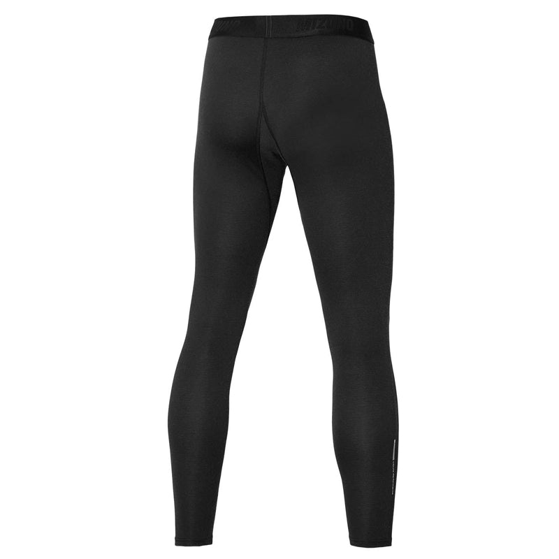 Leggings uomo Mid Weight