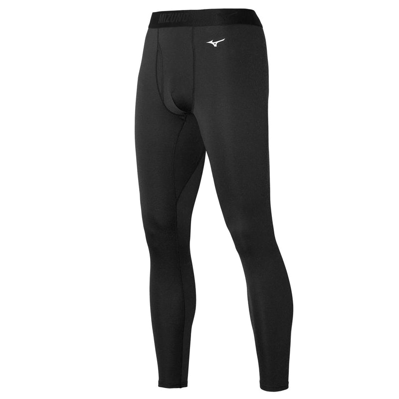 Leggings uomo Mid Weight