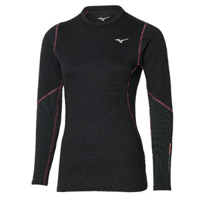 Maglia donna merino