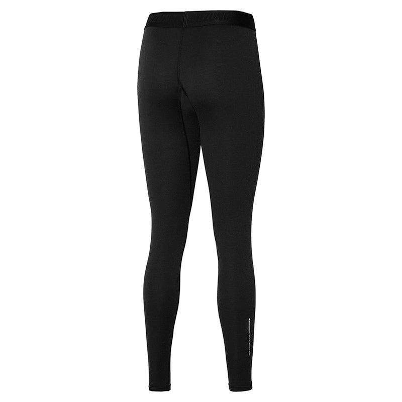 Leggings donna Mid Weight