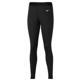 Leggings donna Mid Weight