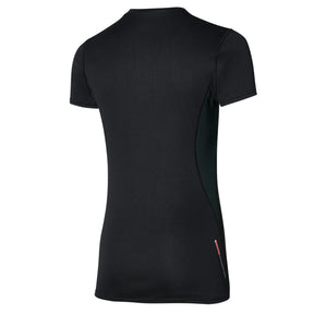 T-Shirt donna mid weight