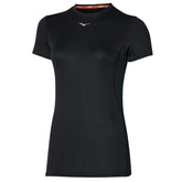 T-Shirt donna mid weight