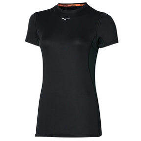 T-Shirt donna mid weight