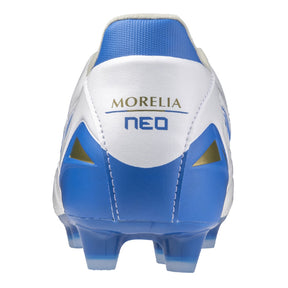 Scarpe uomo Morelia Neo IV Pro