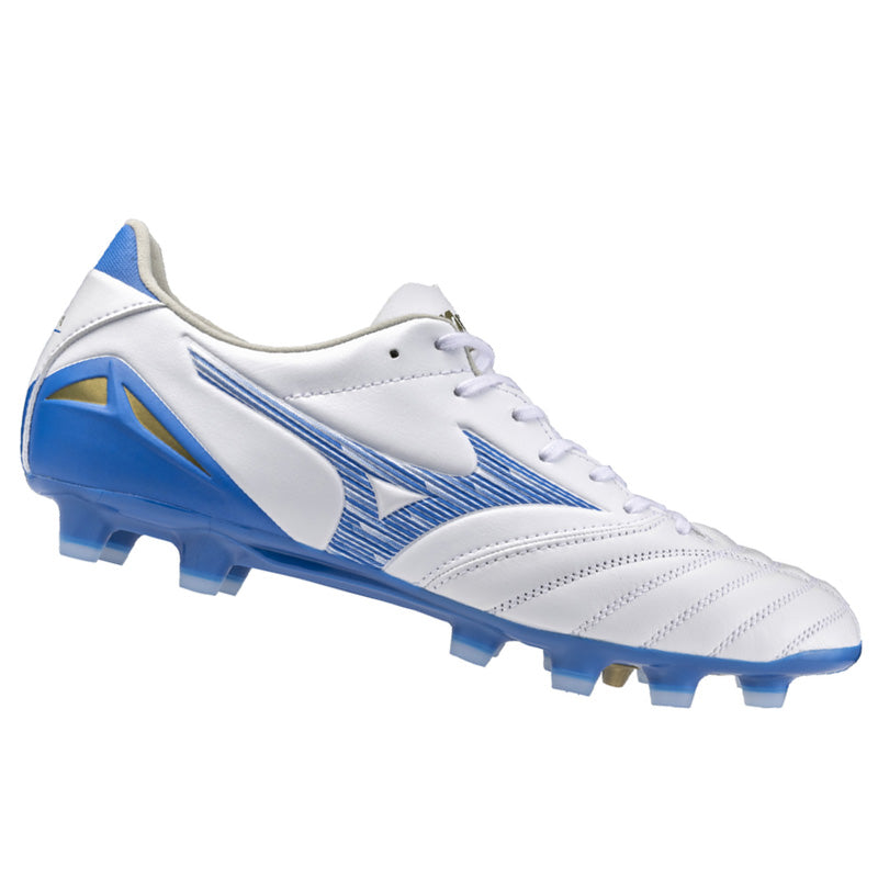 Scarpe uomo Morelia Neo IV Pro