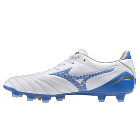 Scarpe uomo Morelia Neo IV Pro