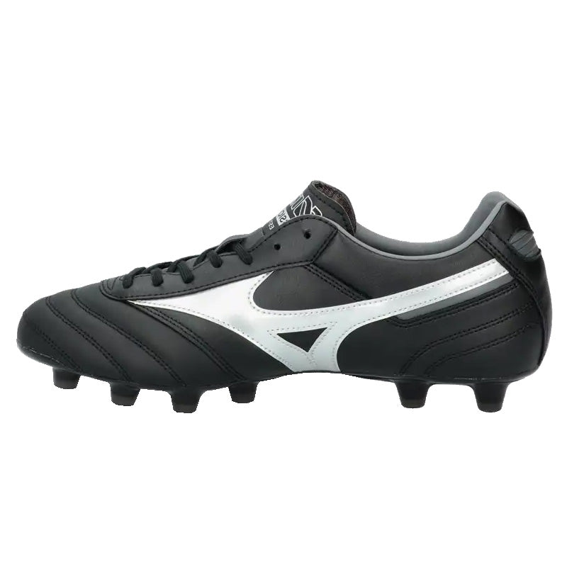 Scarpe uomo Morelia II Pro FG