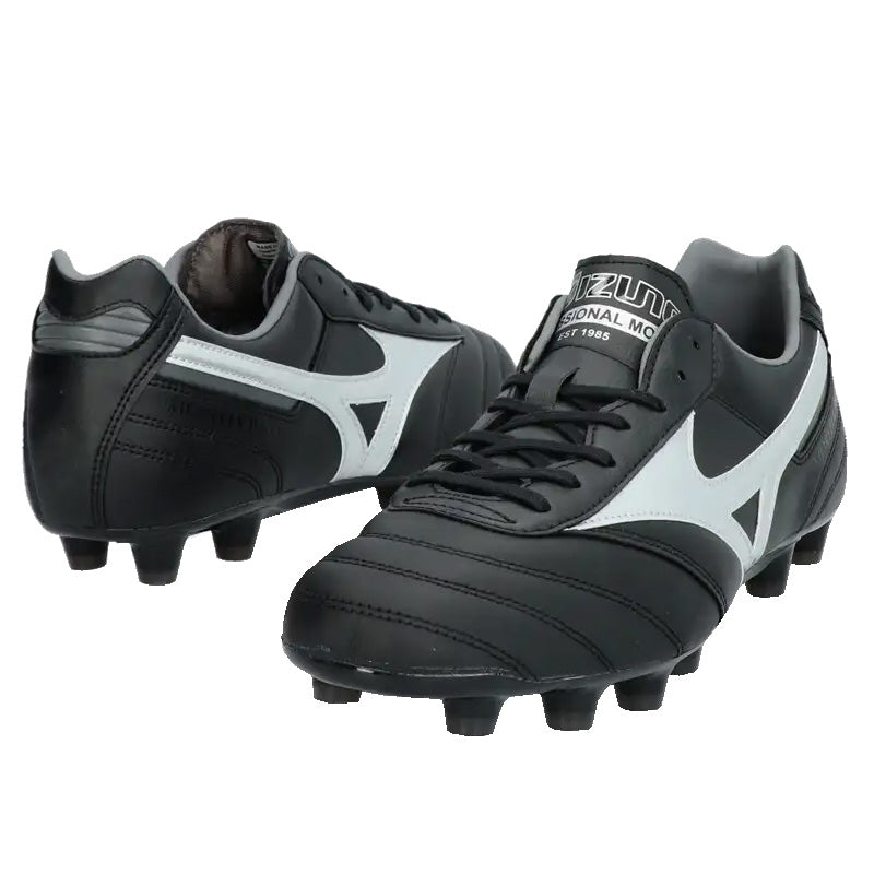 Scarpe uomo Morelia II Pro FG