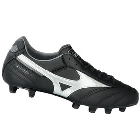 Scarpe uomo Morelia II Pro FG