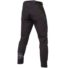 Pantalone uomo MT500 Freezing Point