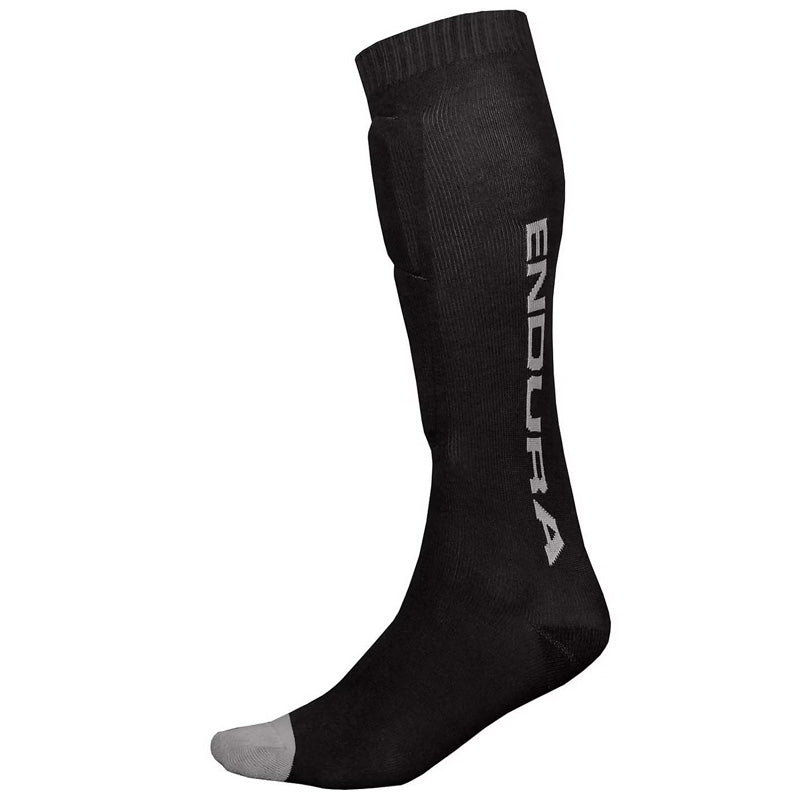 Calze SingleTrack Shin Guard