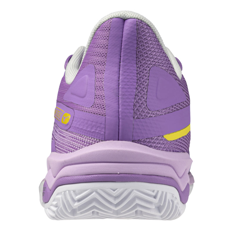 Scarpe donna Wave Exceed Light 2 Padel