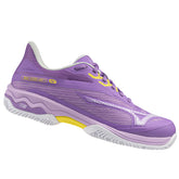 Scarpe donna Wave Exceed Light 2 Padel