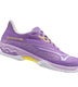 Scarpe donna Wave Exceed Light 2 Padel