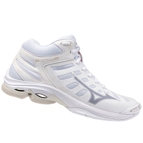 Scarpe donna Wave Voltage 2 mid