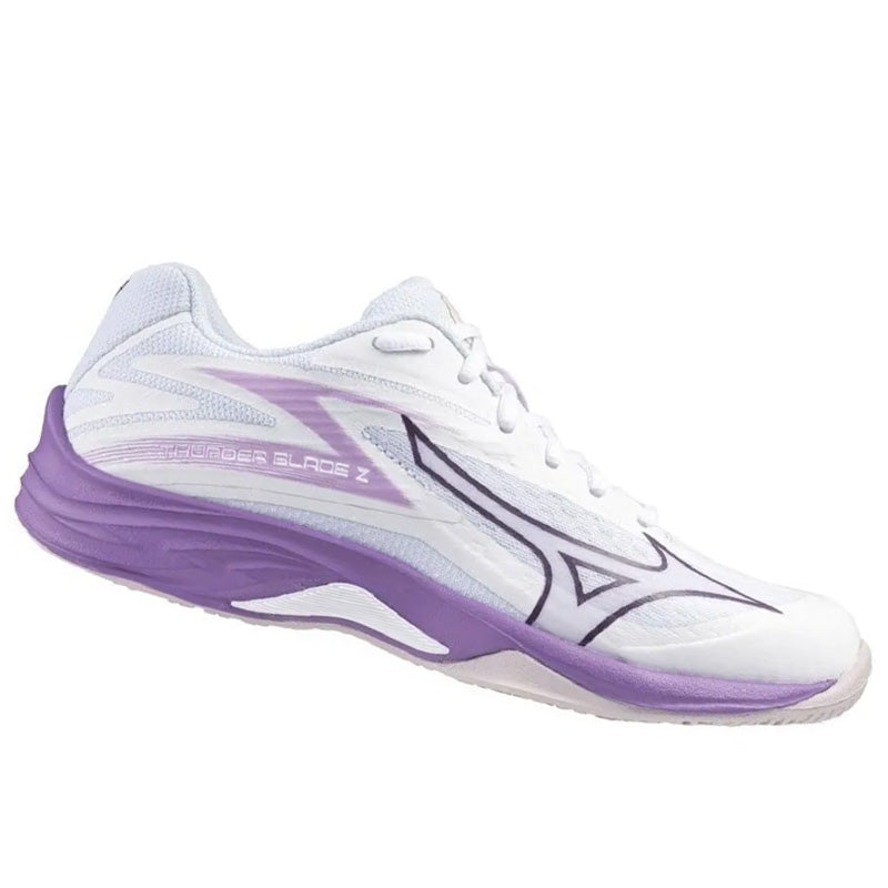 Scarpe donna Wave Thunder Blade Z