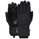 Guanti Primaloft Zero