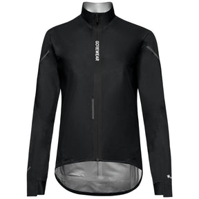 Giacca donna Spinshift GTX